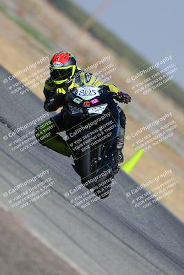 media/Oct-09-2023-Lets Ride (Mon) [[4538afbd49]]/A Group/10am (Sweeper)/